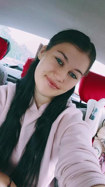 @🎀Andreea 🎀
