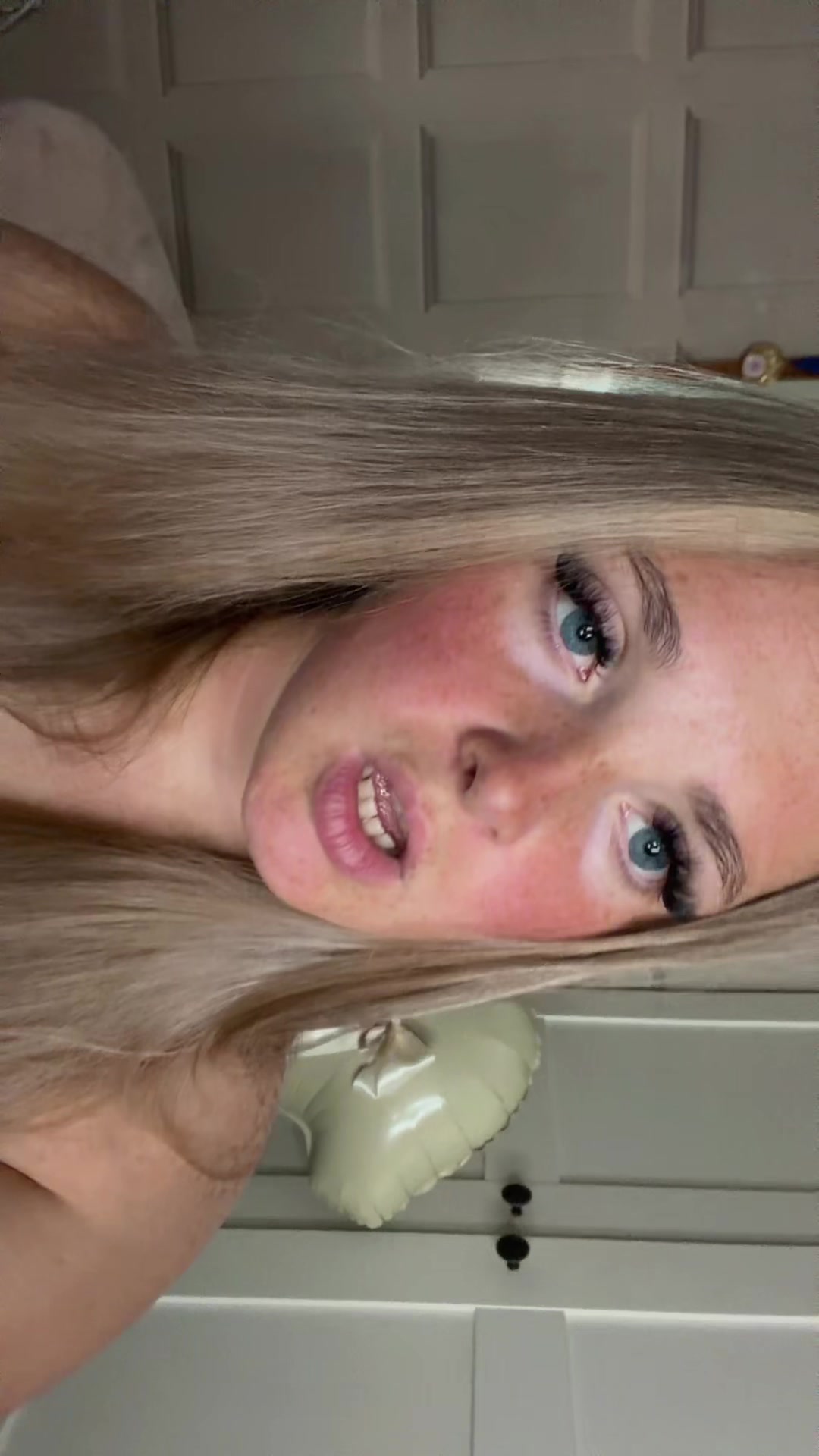 @spamxoxo
