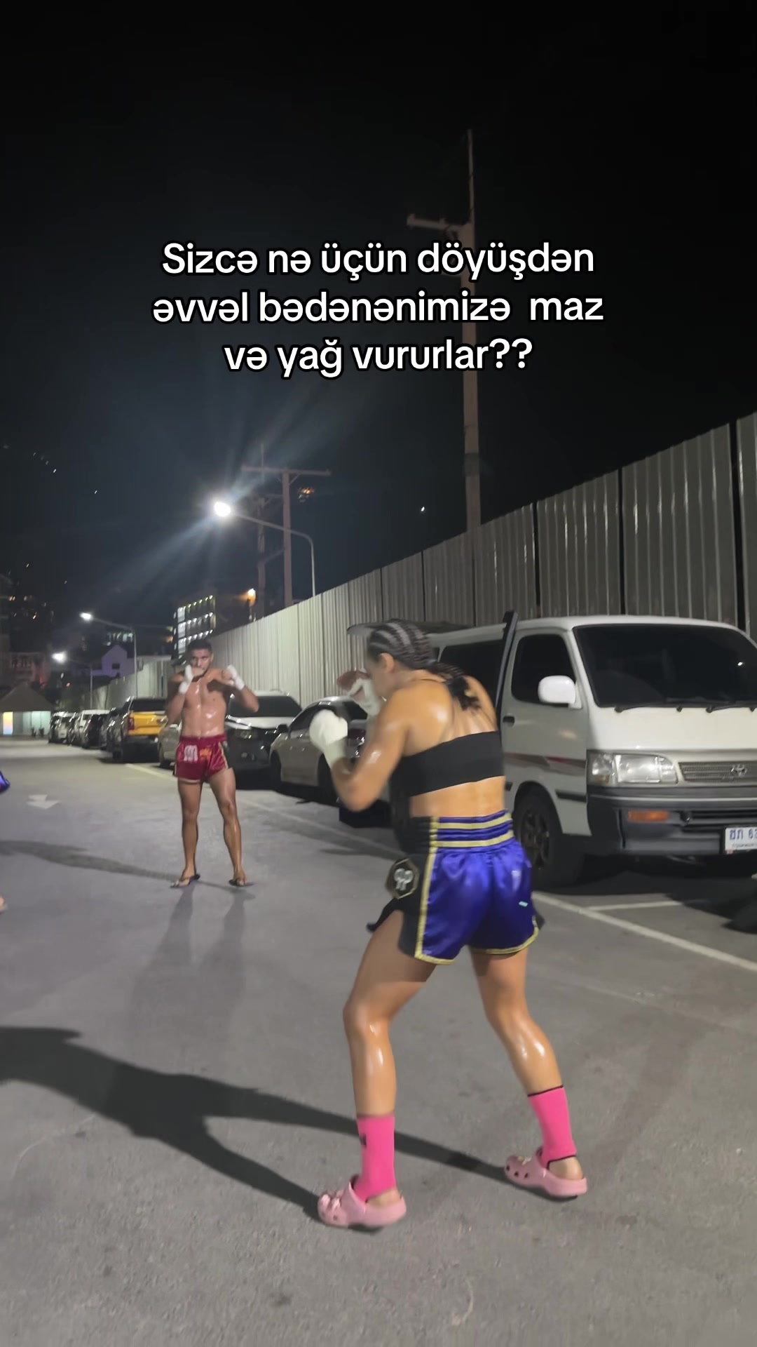 @ayssi