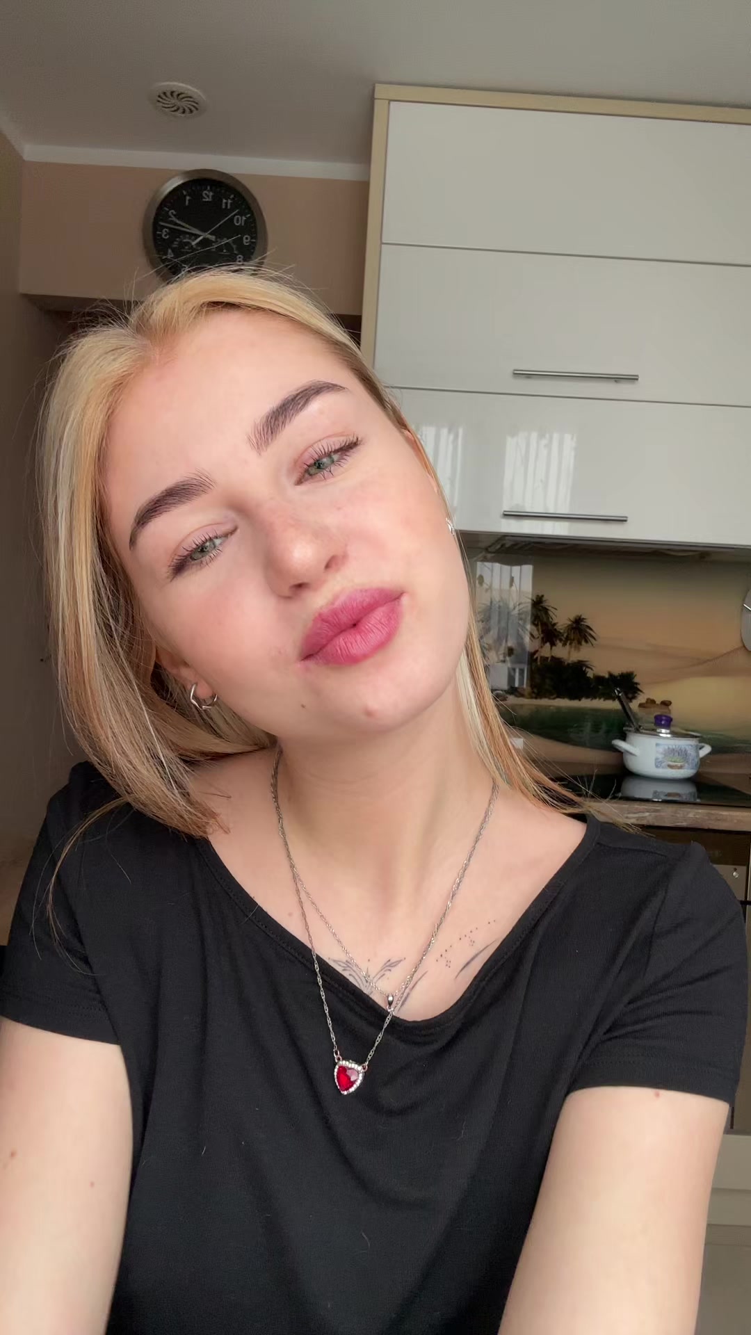 @Aleksandra