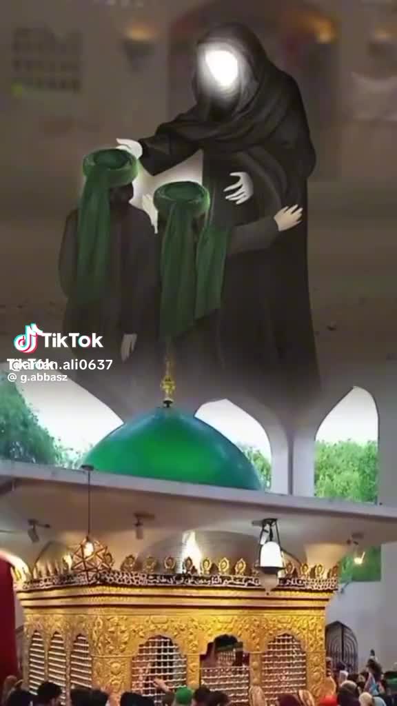 @abdullrahman66039