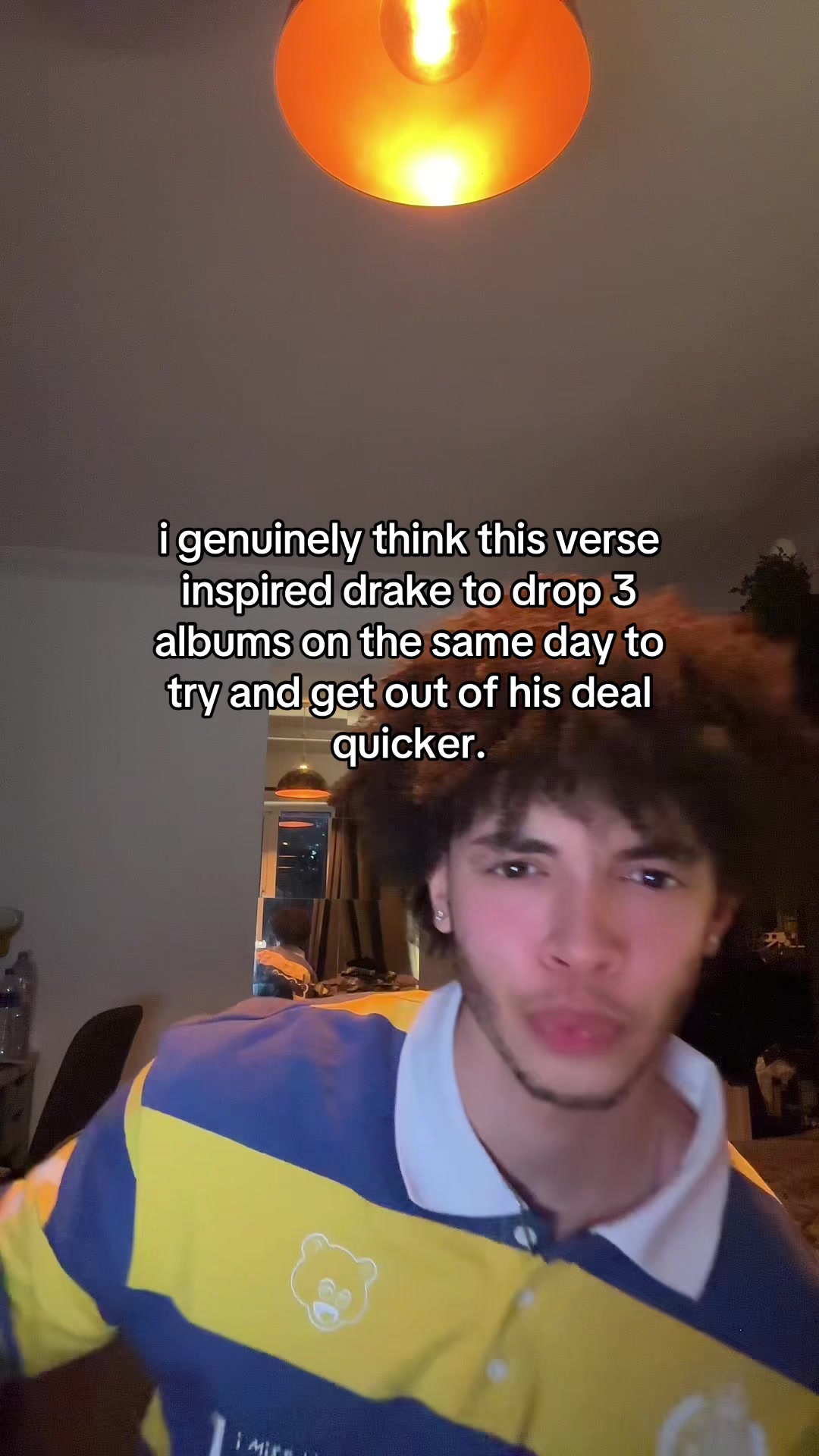 @re