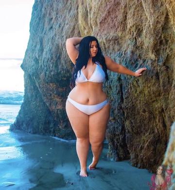 @🔞Curvy🍑Paradise🔞