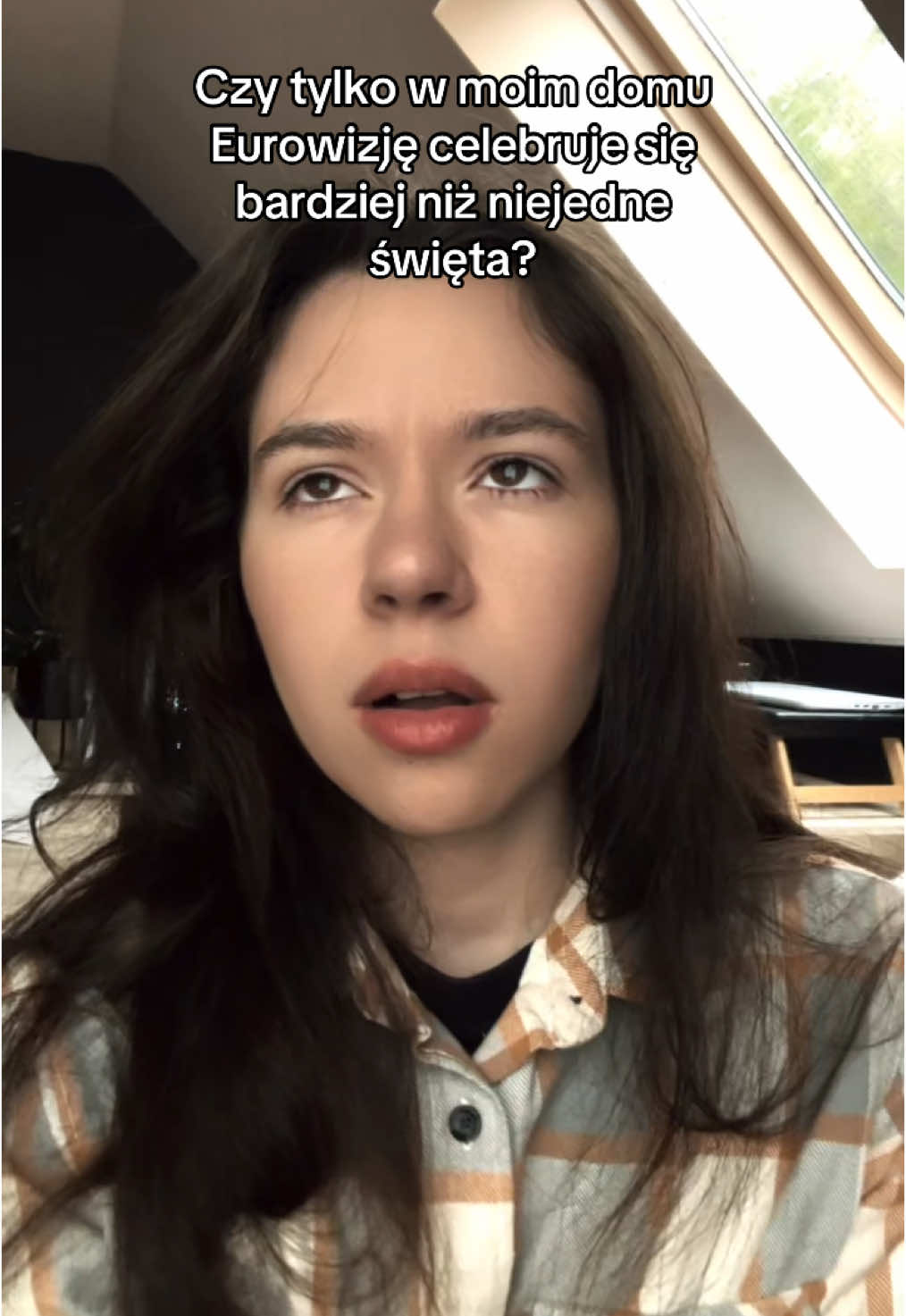 @Nikola Wilczewska