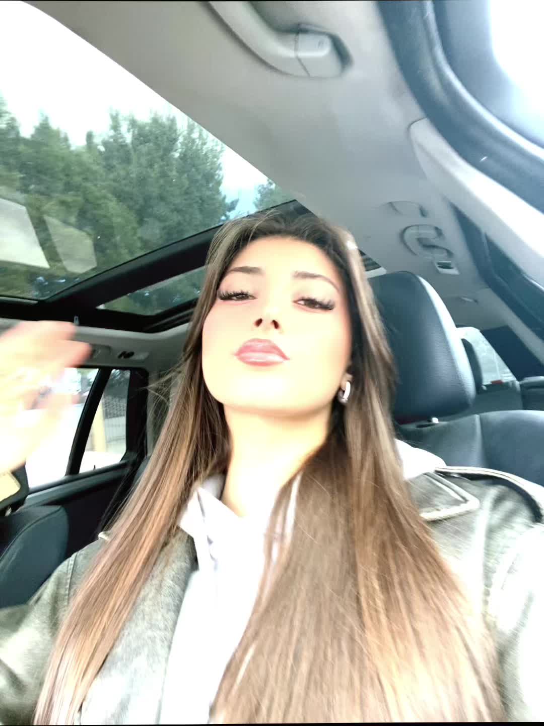 @raffaella_schiro