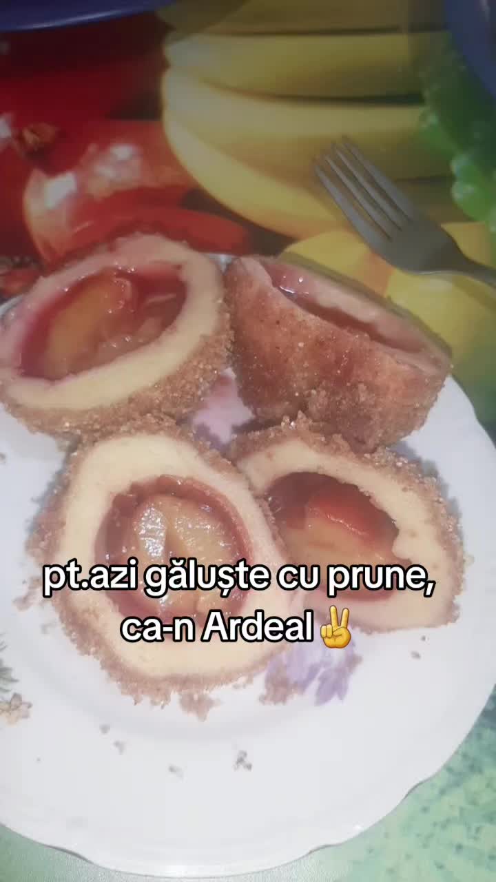 @Didilica02