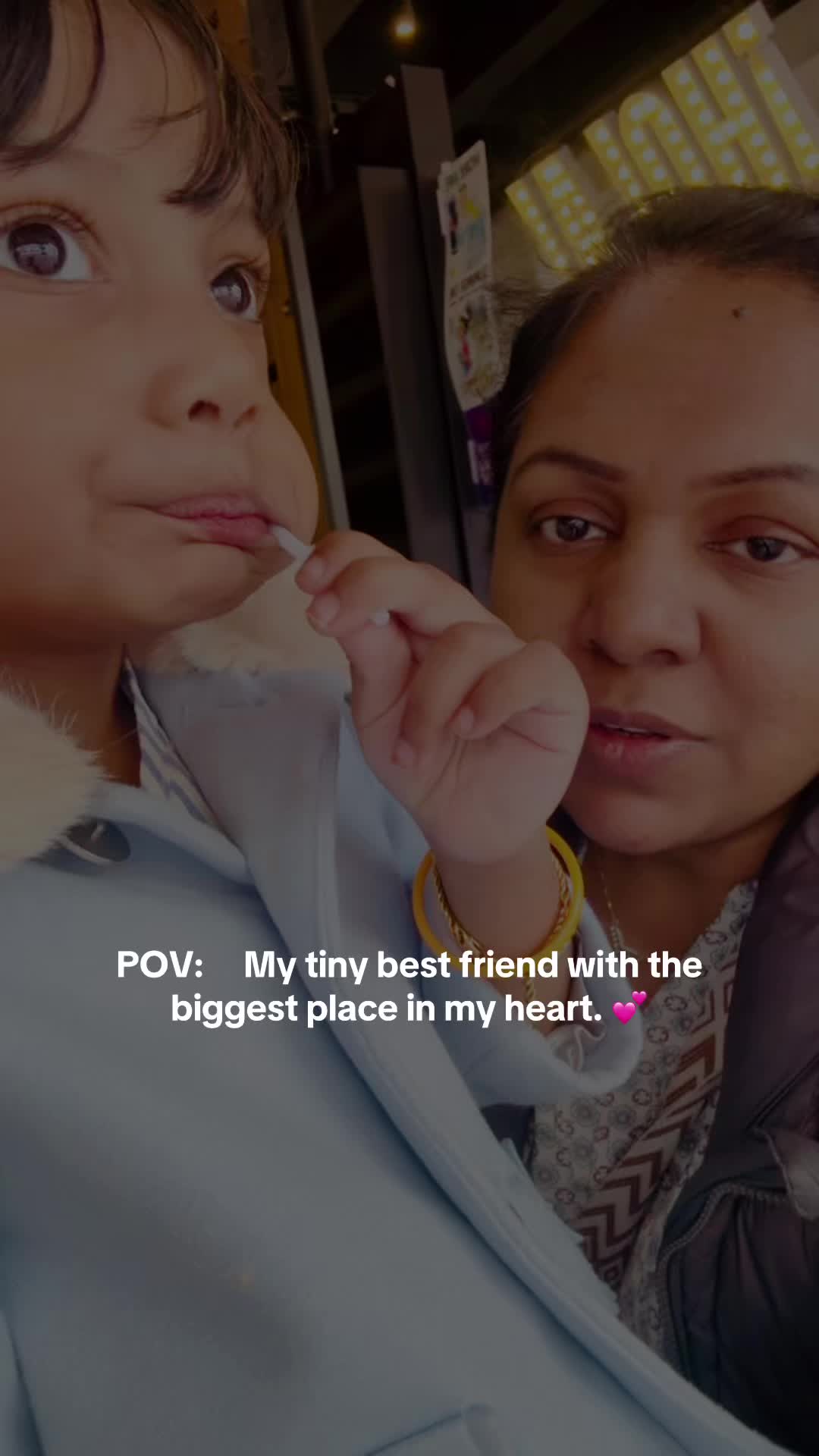 @SHILPAMOIDEEN