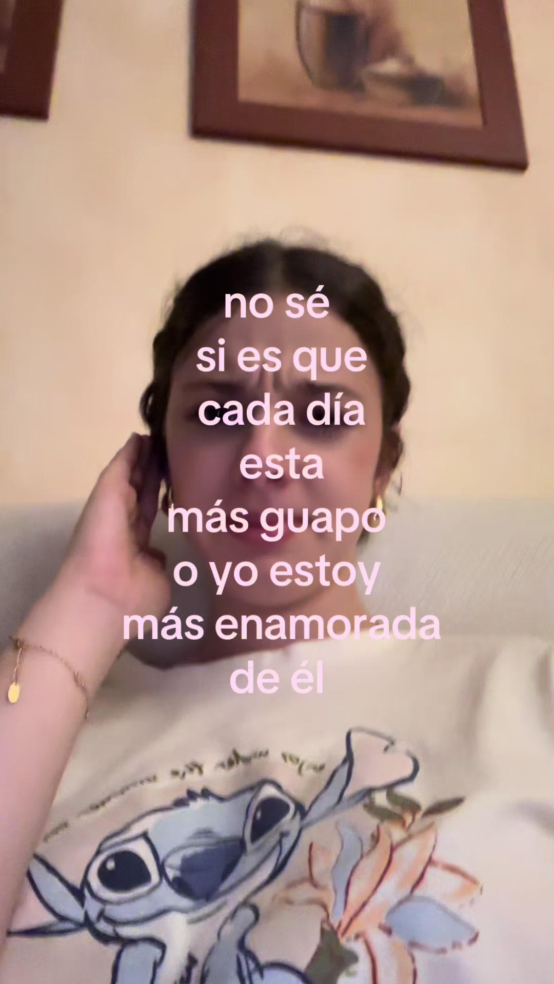 @luciiluu🌺