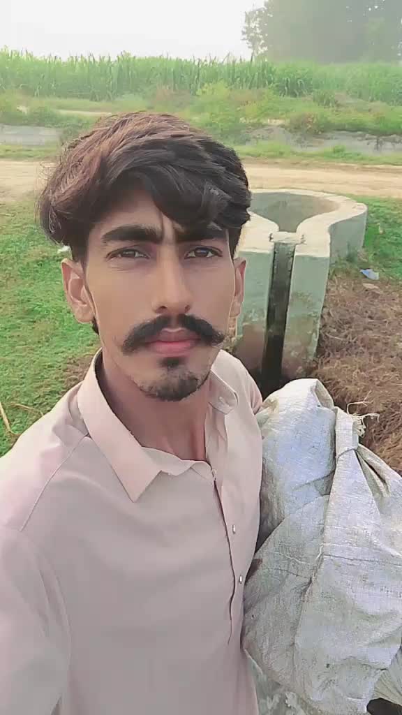 @Rehan Khan🇦🇺