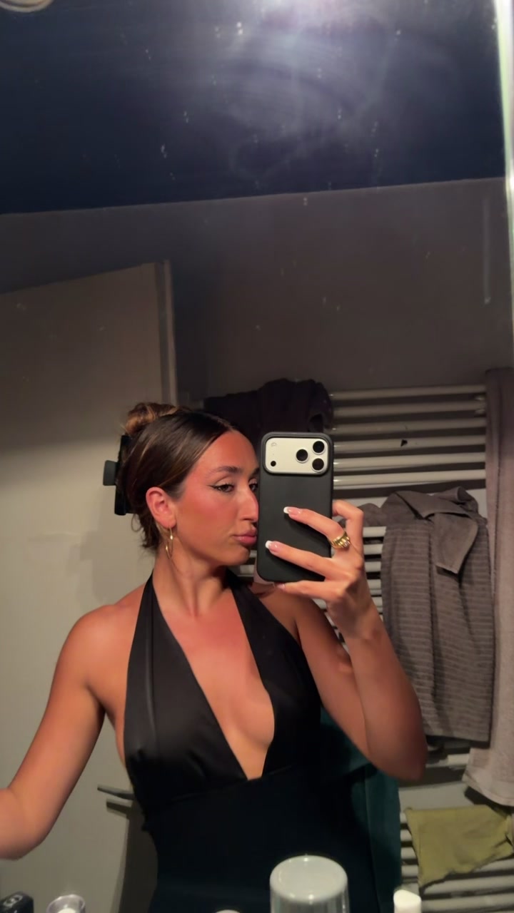 @Elektra