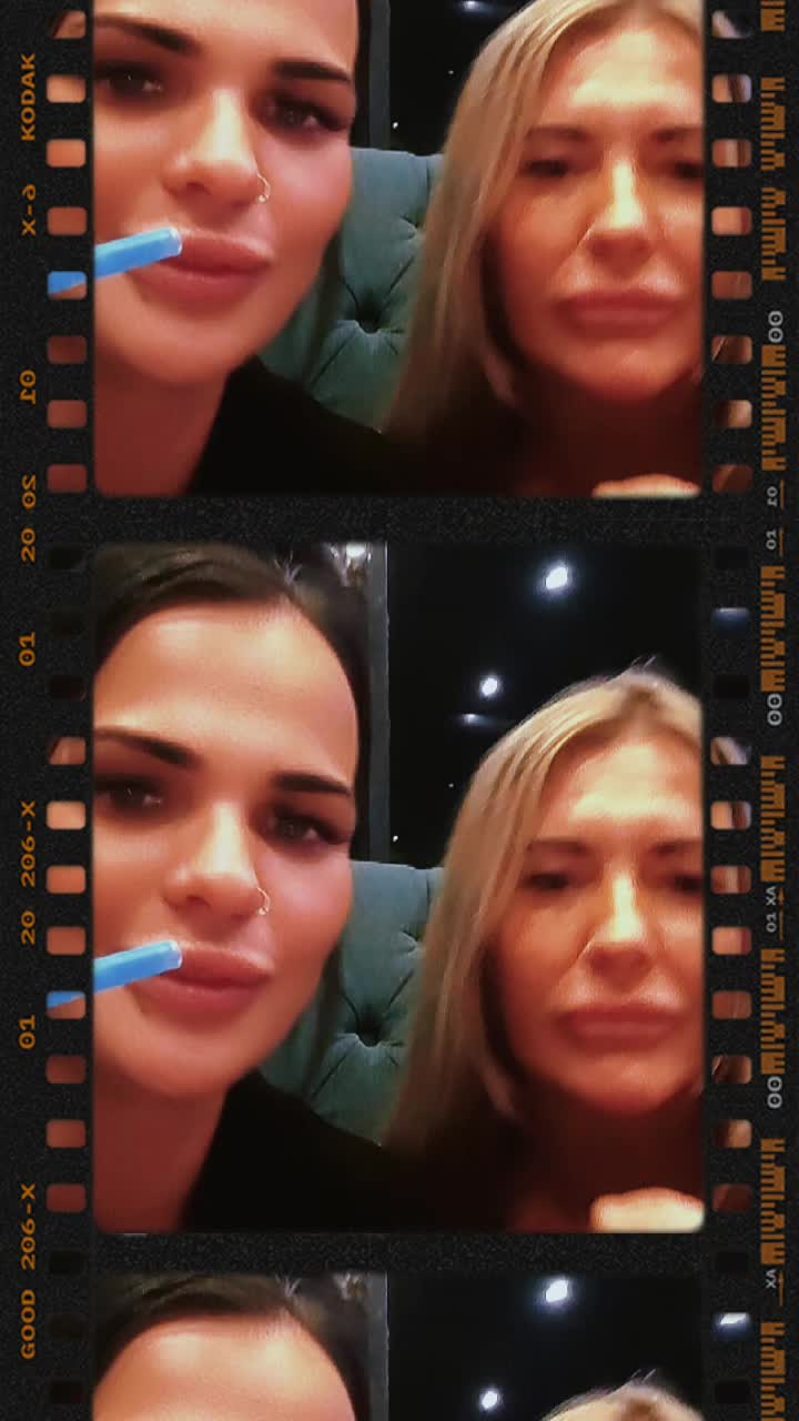 @donnakyra3