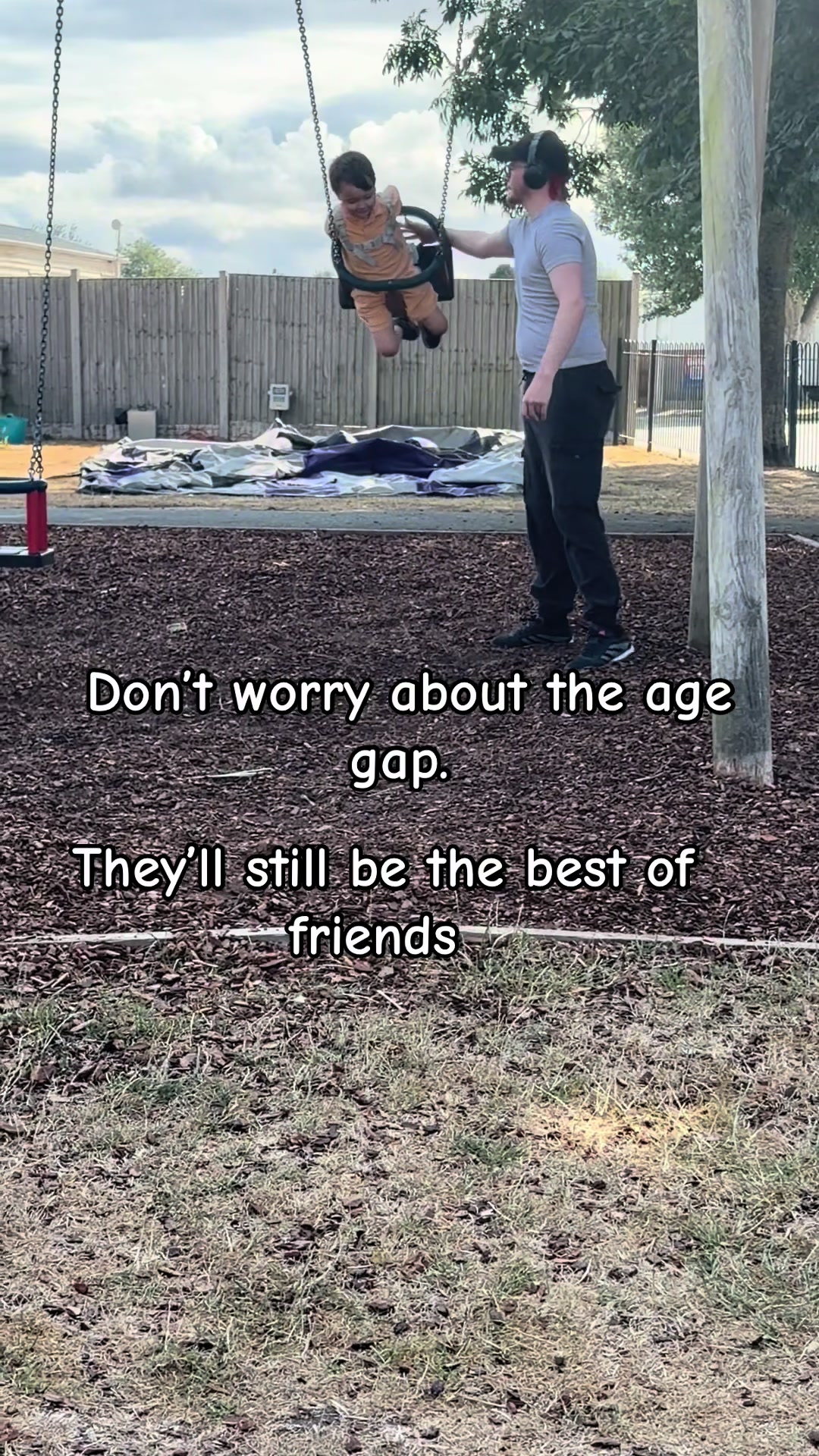 @kyliefamof7