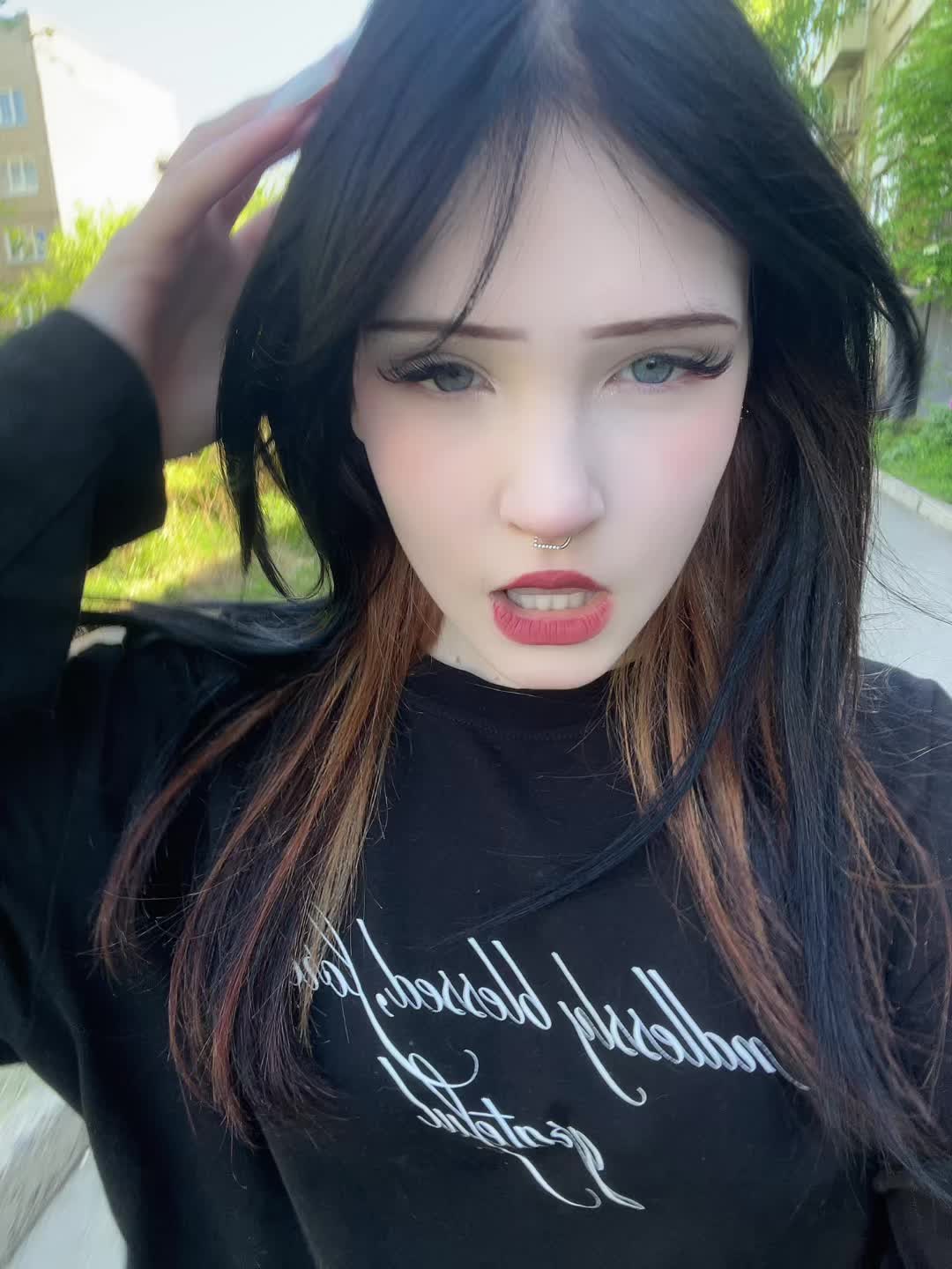 @katiee ♻️