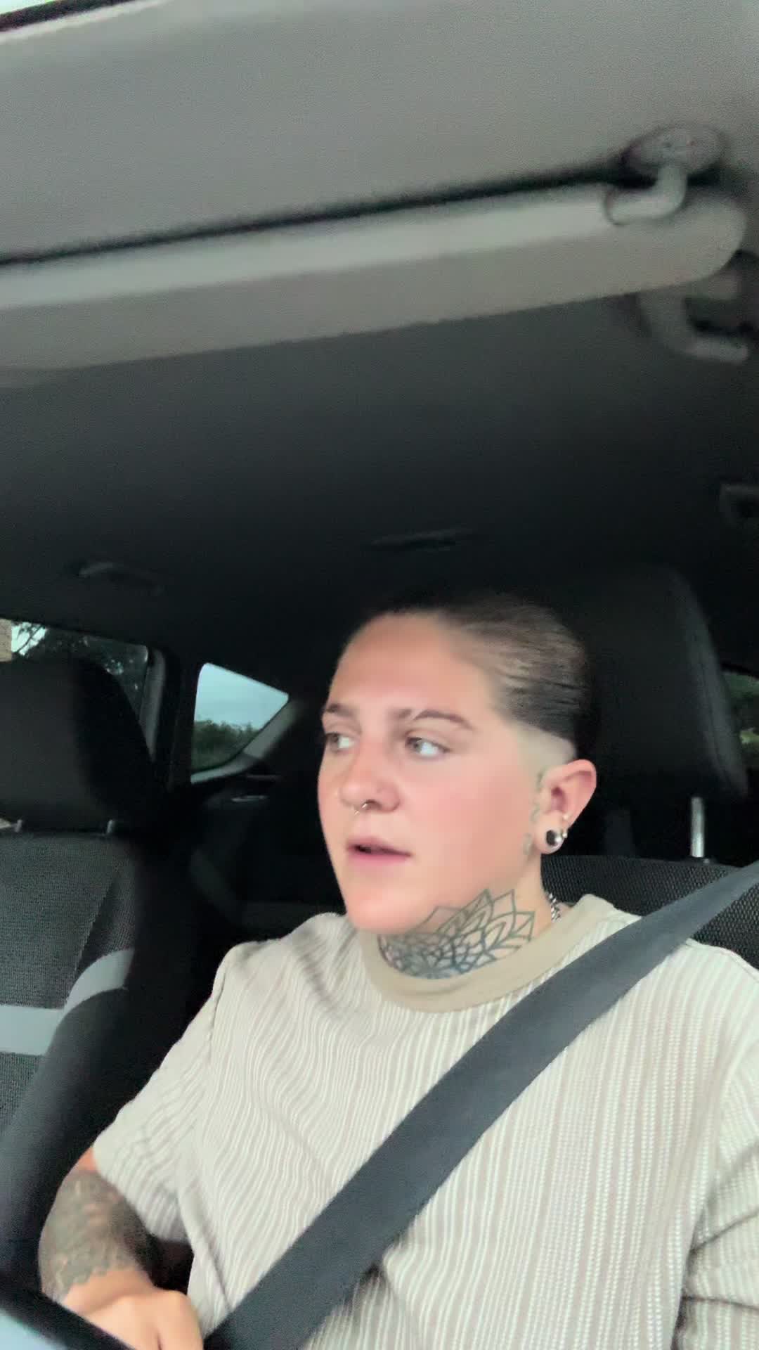@Ruby Coe