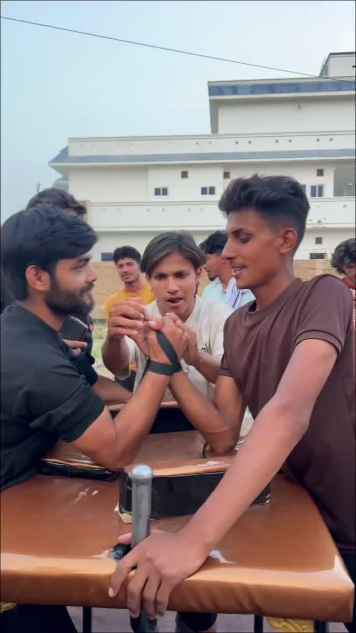@Kaleem-Armwrestler