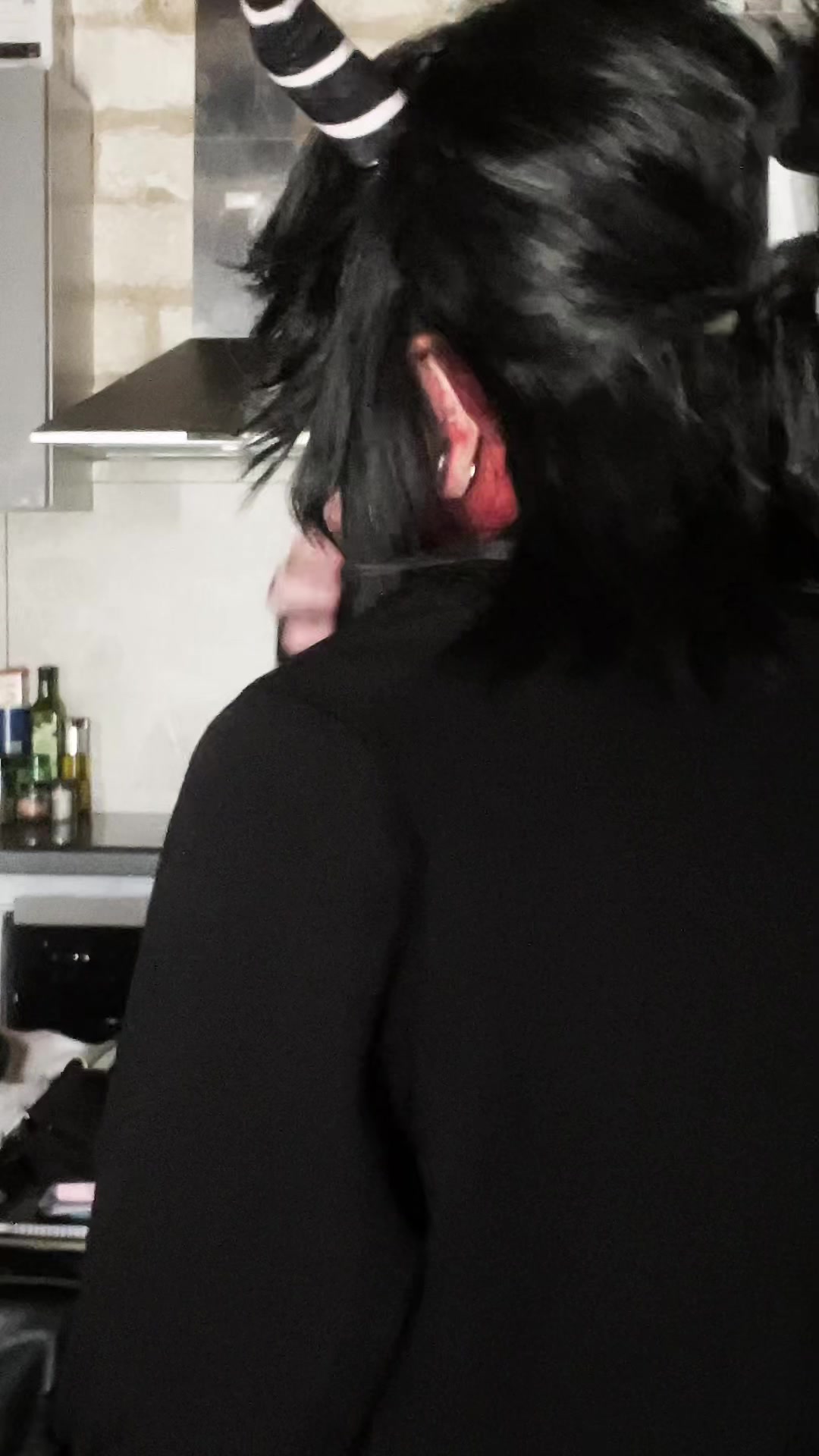 @blitz_.cos_