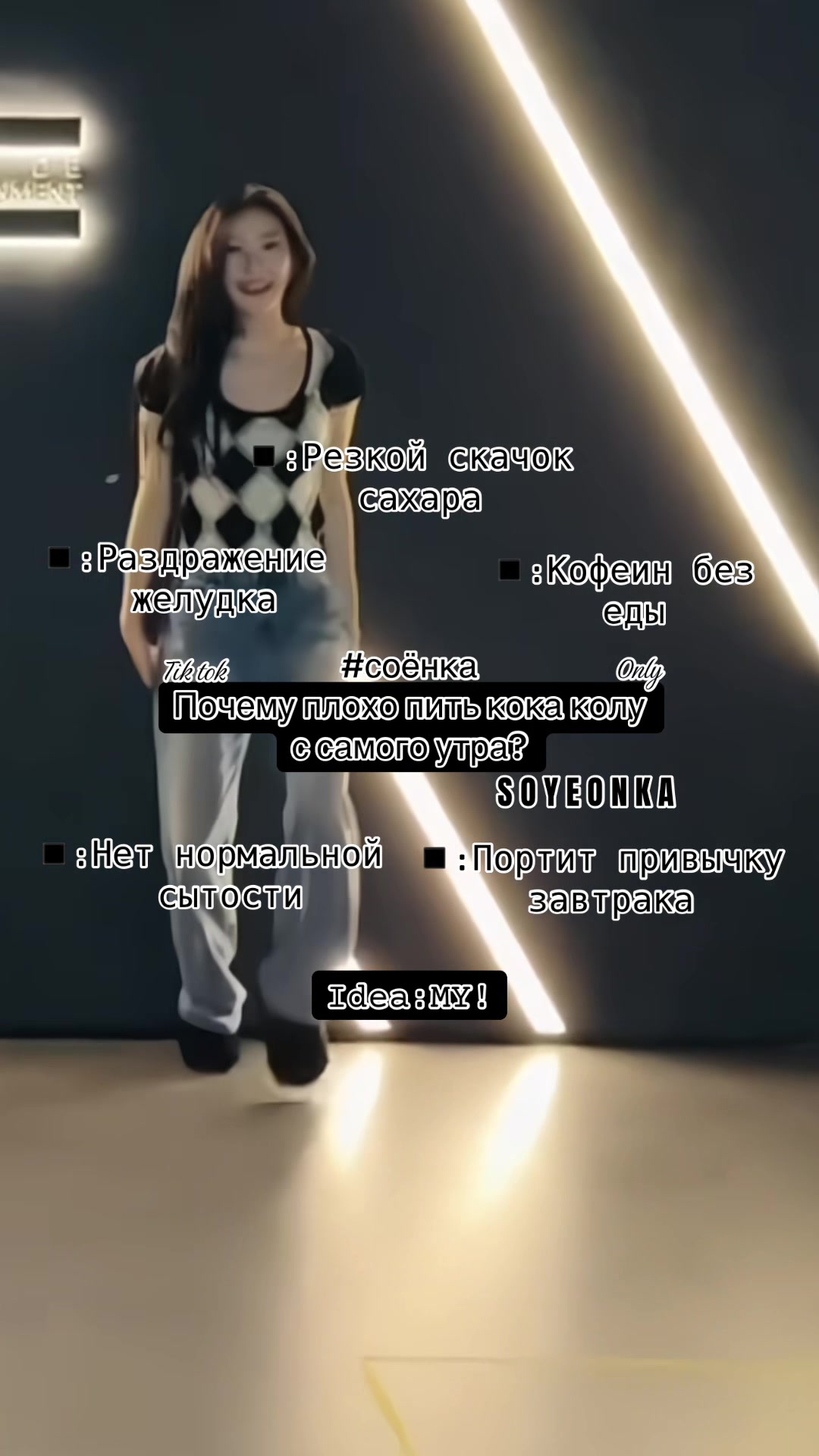 @&mdash;ᥴ𐔖ёⲏⲕᥲ