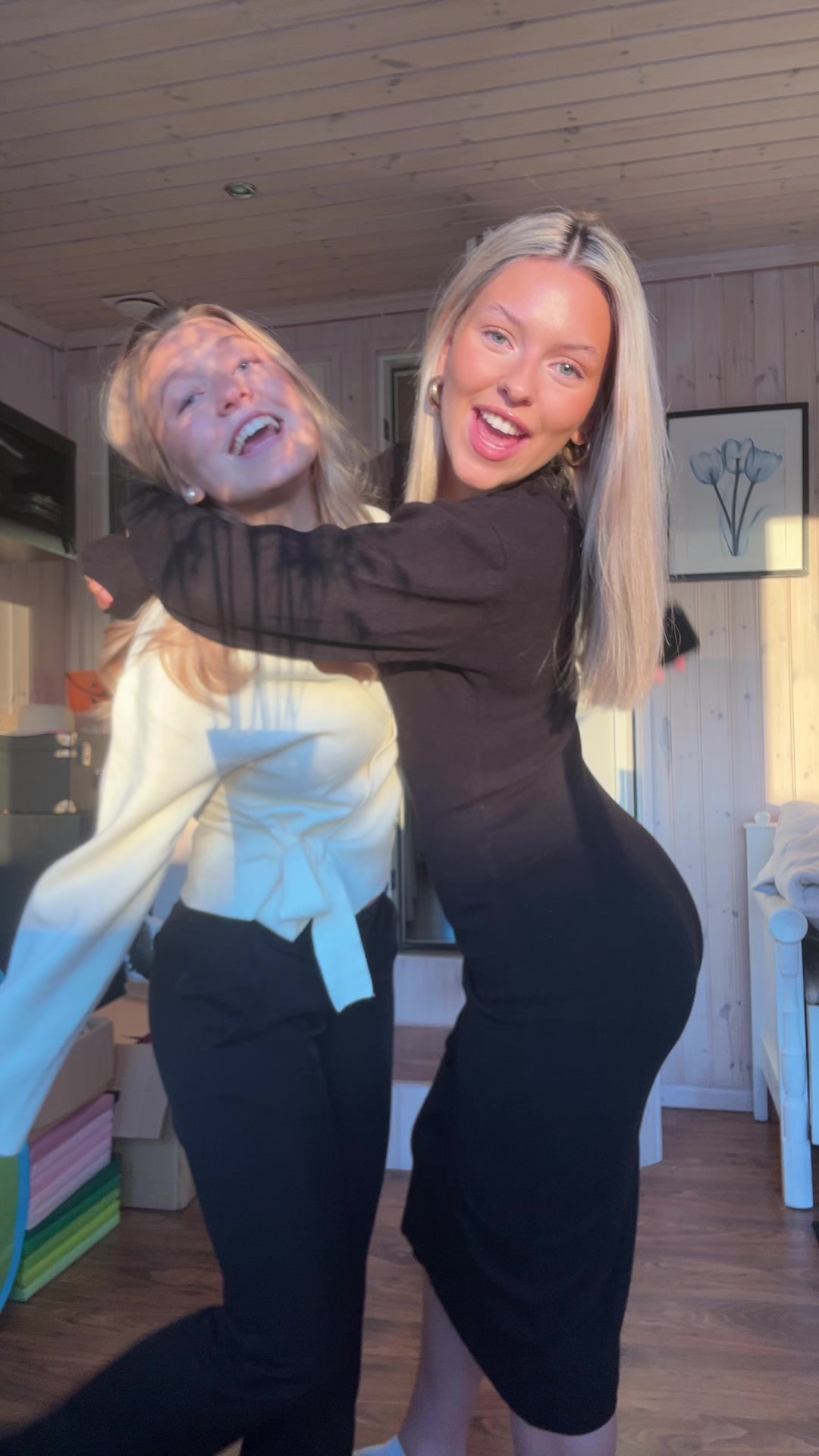 @Spammmmmm