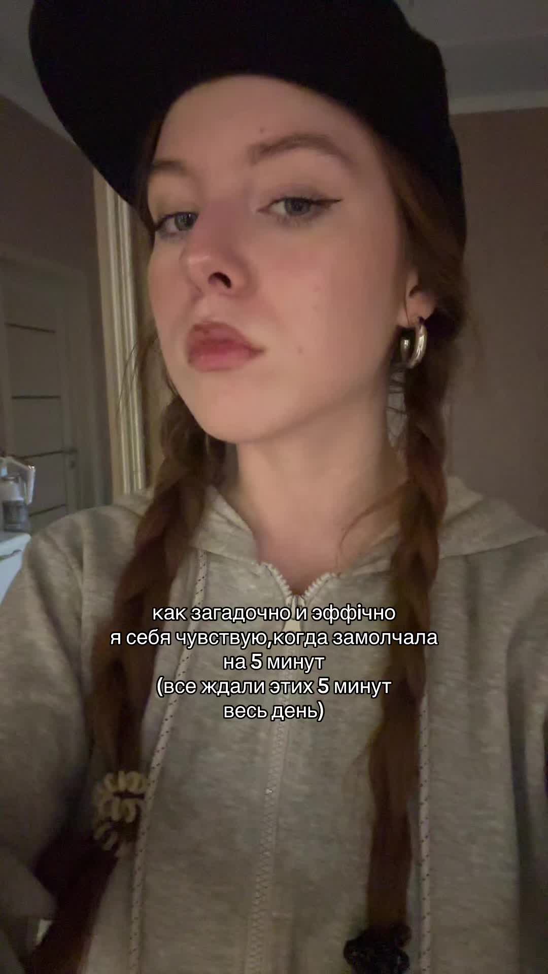 @alyashkk