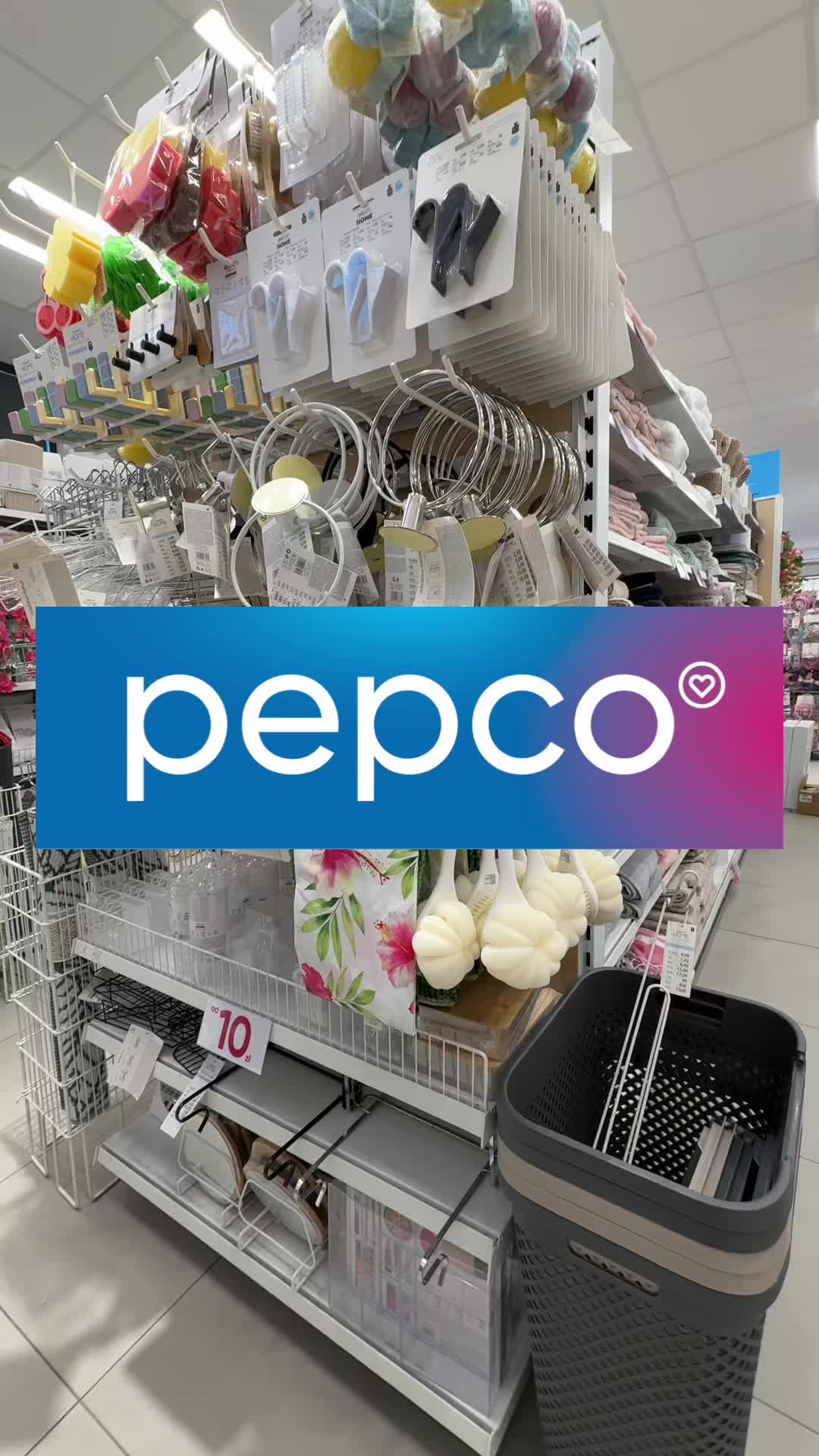 @PepcoCat