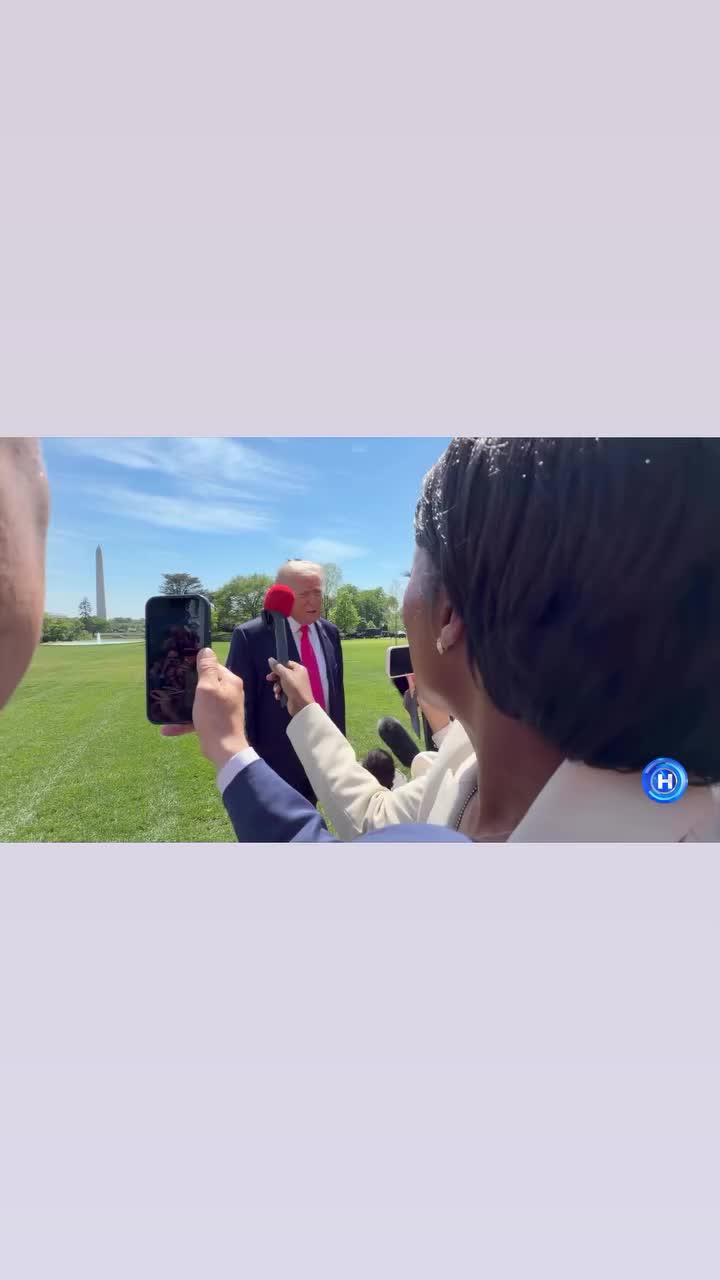 @🇨🇩🇿🇦🇻🇳🇫🇷🇨🇦