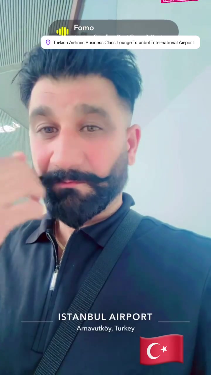 @DHILLON🇬🇧 UK 🇵🇹life 🦅