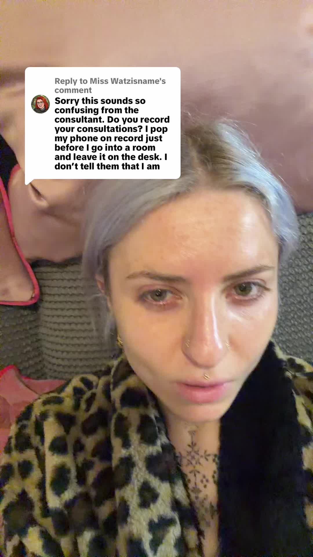 @Jess ♿️