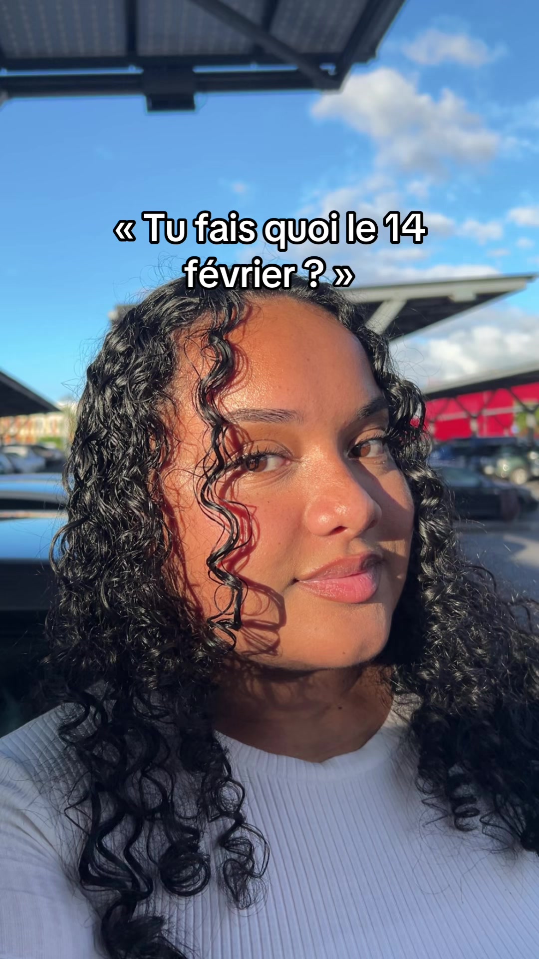 @𝕸𝖆𝖗𝖎𝖔𝖓 🇷🇪✨