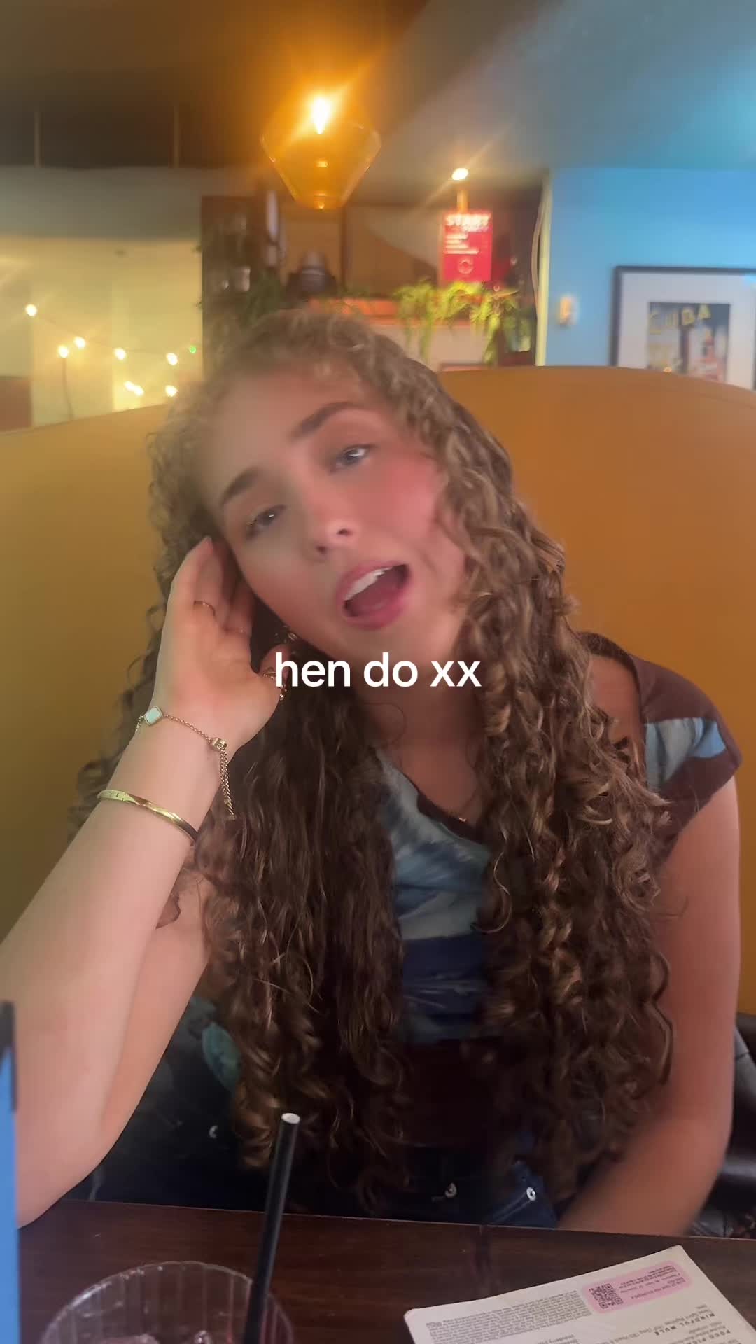 @Carys🌺