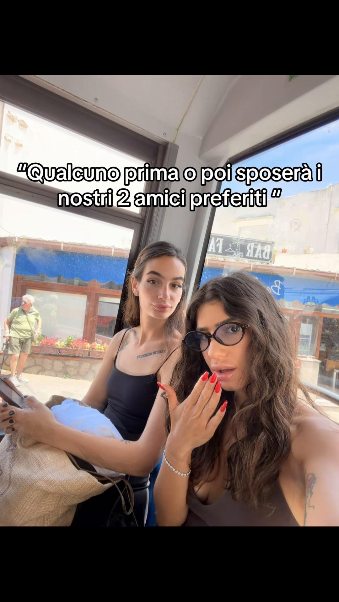 @Fede•Giuli