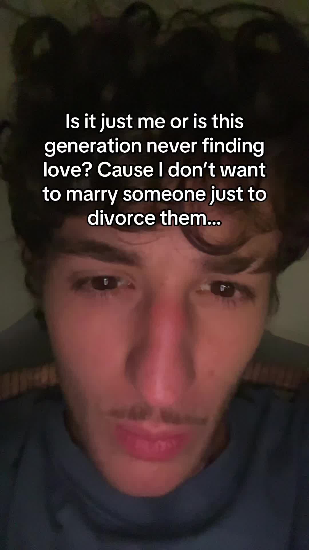 @real.