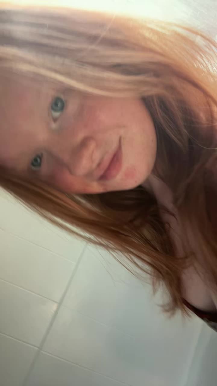 @__ruby__