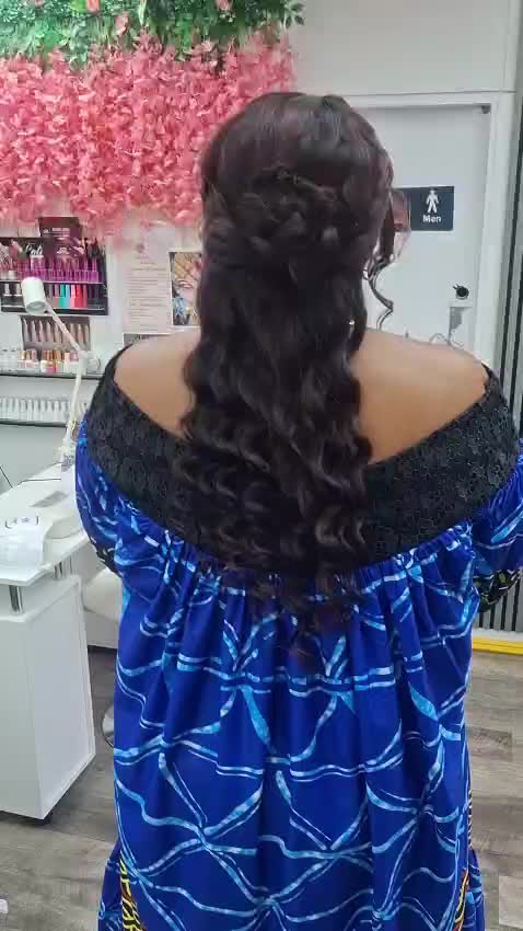 @mandmhairsalon