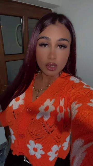 @𝓐𝓵𝓲𝓷𝓪 ❤️🍫