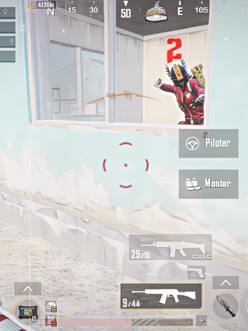 @𝗣𝗘𝗣𝗜𝗧𝗢