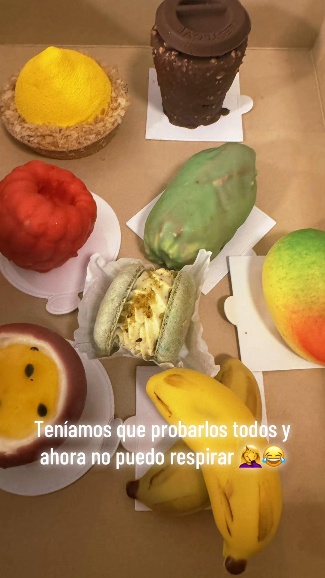 @jeanettereyesmorera