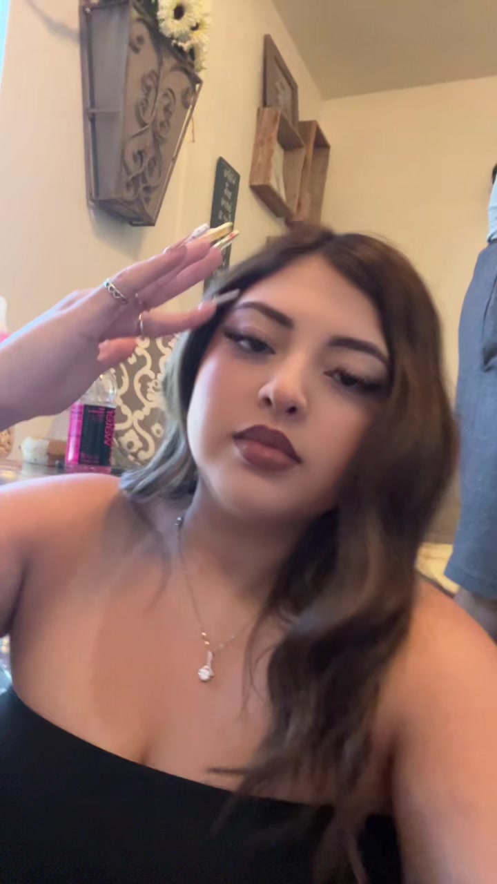 @Mia💋✨