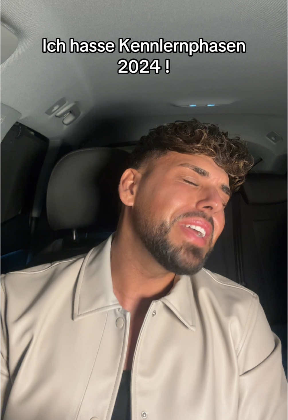 @Leano030