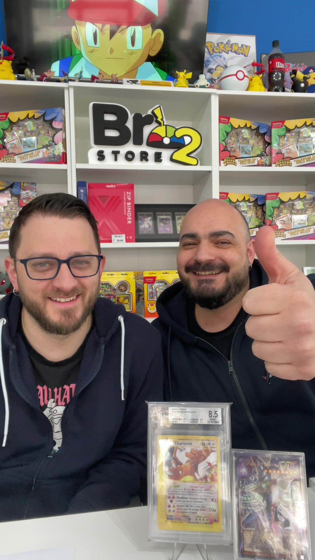 @Bro2Store