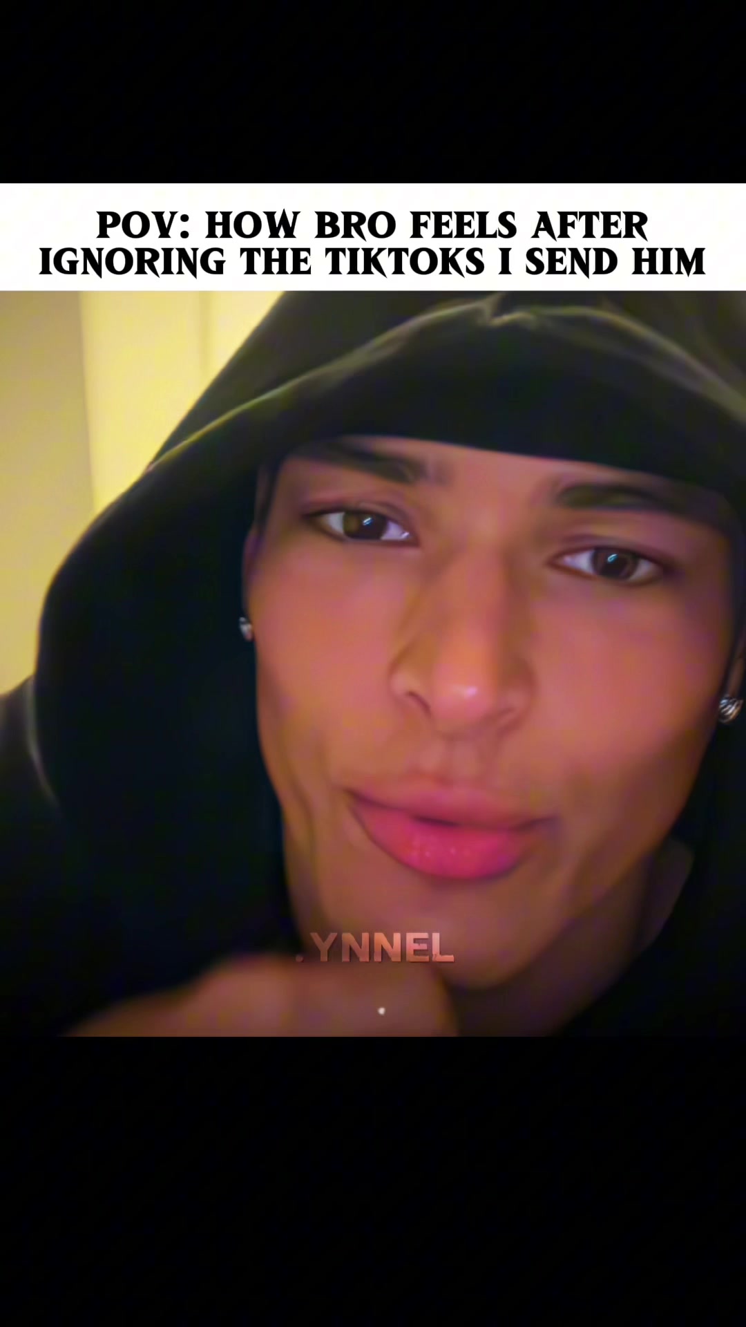 @ynnel