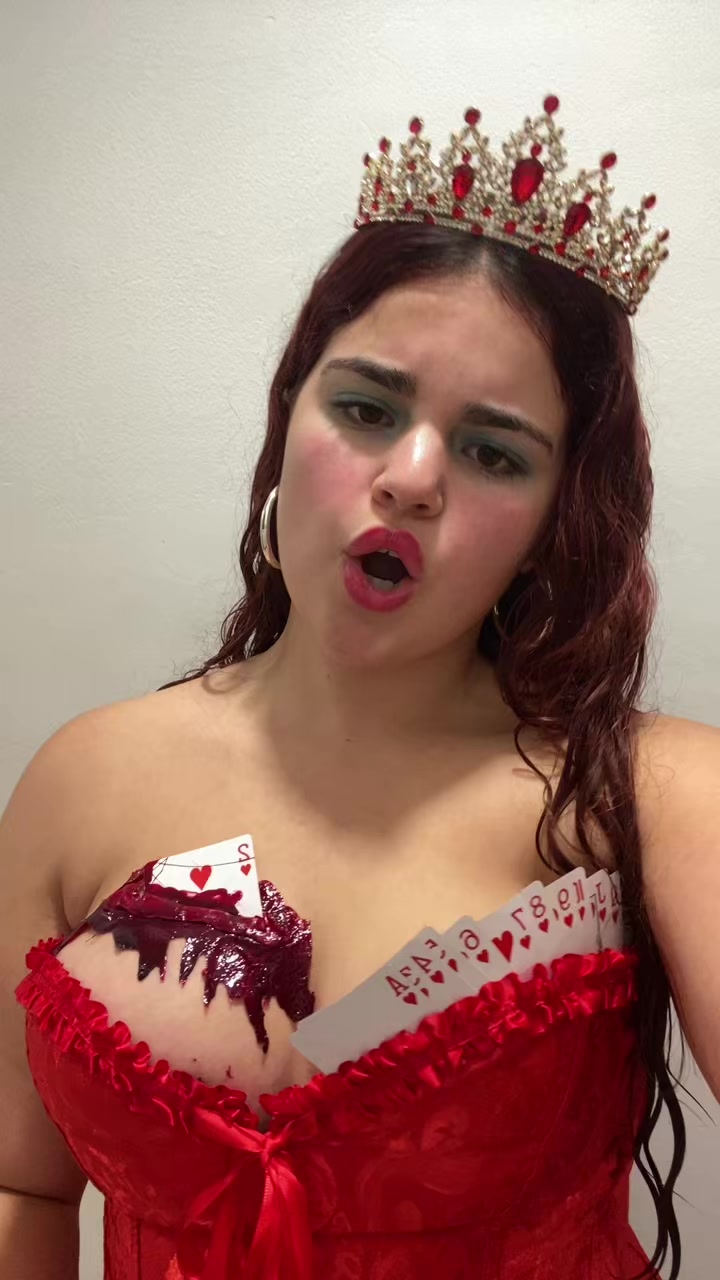 @iriasicilia