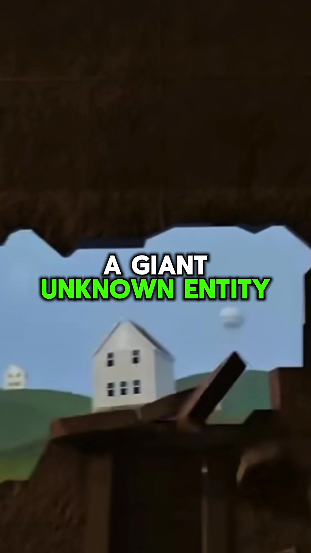 @backrewms