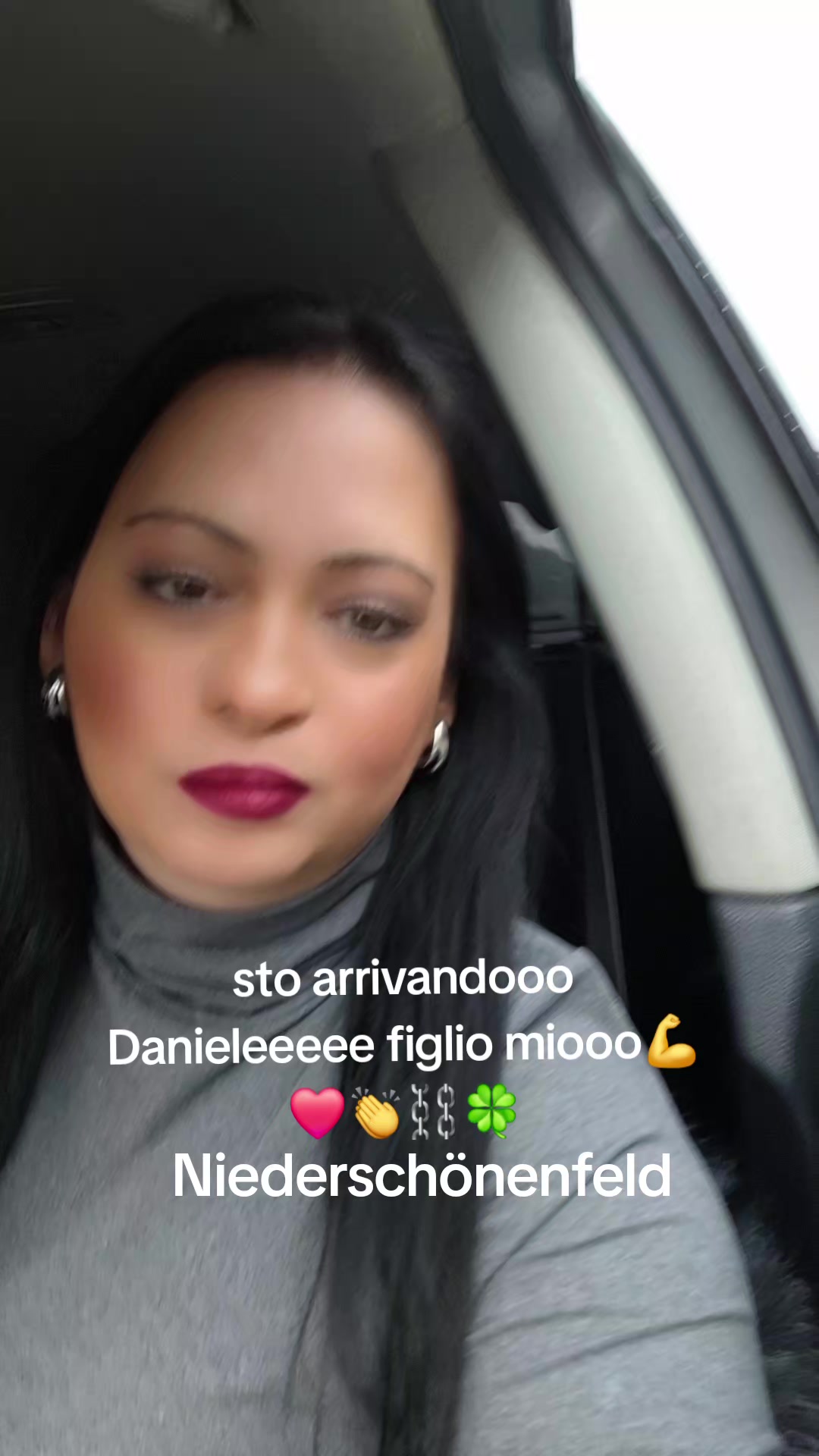 @🎤🎶👑LadyAnna👑🌹❤️&zwj;🔥🎬🎶🎵