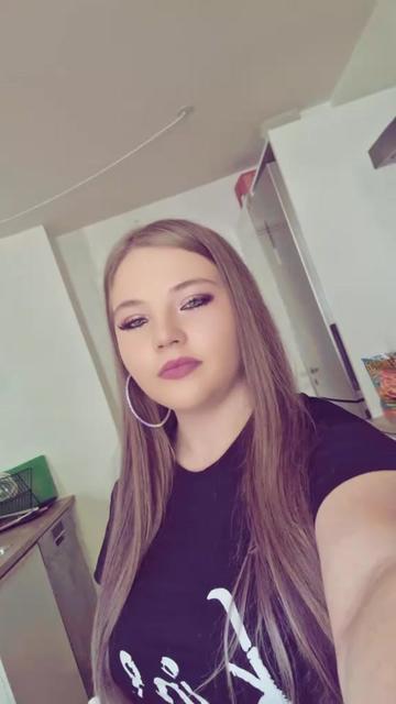 @🦋Anna🐤Maria🦋
