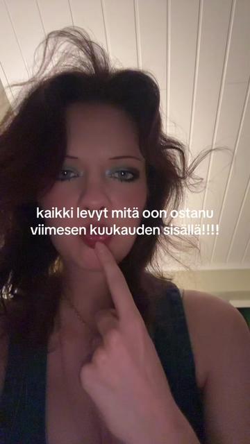 @☆ミsoffe