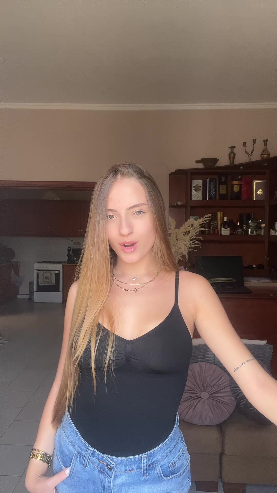 @𝘅