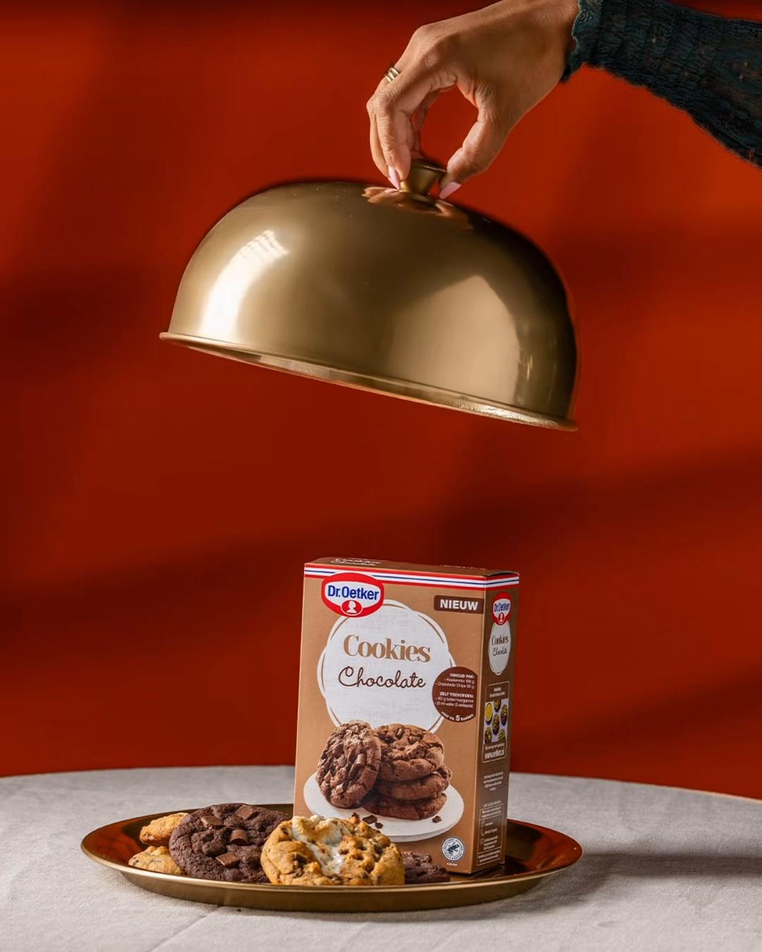 @Dr.Oetker_NL