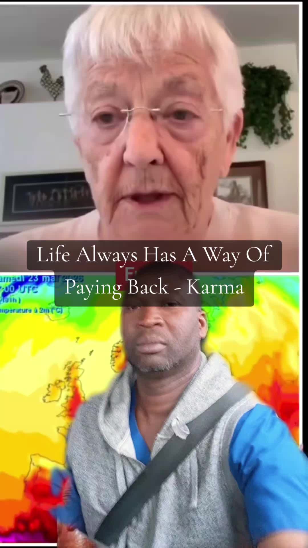 @The_Awaken_Africa