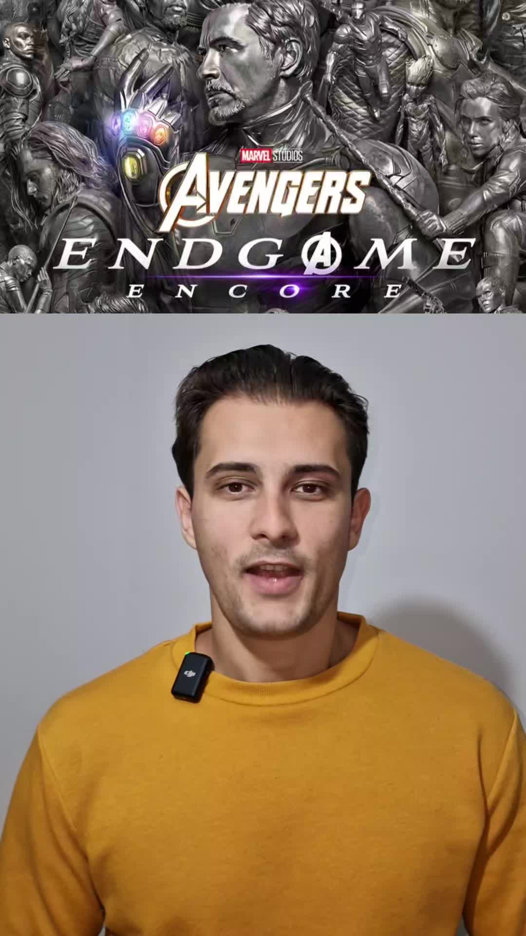 @Vlad Catusanu