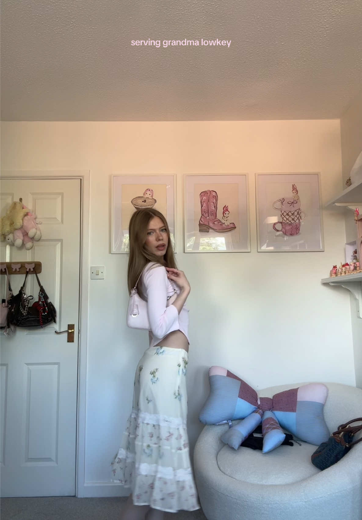 @leahalicehill